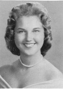  - Sandra-Roesch-Burke-1962-Landon-High-School-Jacksonville-FL