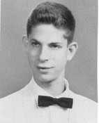Martin N. Cohen