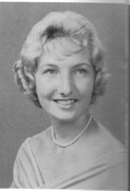 Mary Lou Eldridge